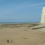 Les Cygnes Holiday home