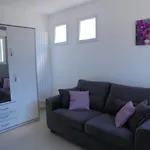 Holiday home Les Cygnes Criel-sur-Mer