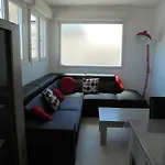 Les Cygnes Holiday home Criel-sur-Mer