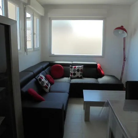 Les Cygnes Prázdninový dům Criel-sur-Mer